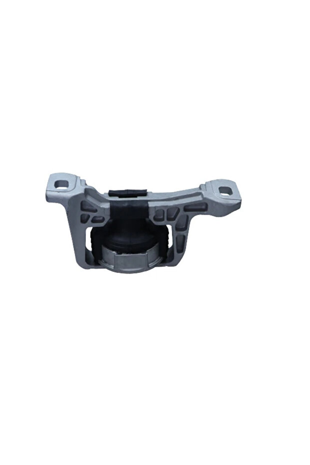 Mazda 3 Right Engine Mount - 2