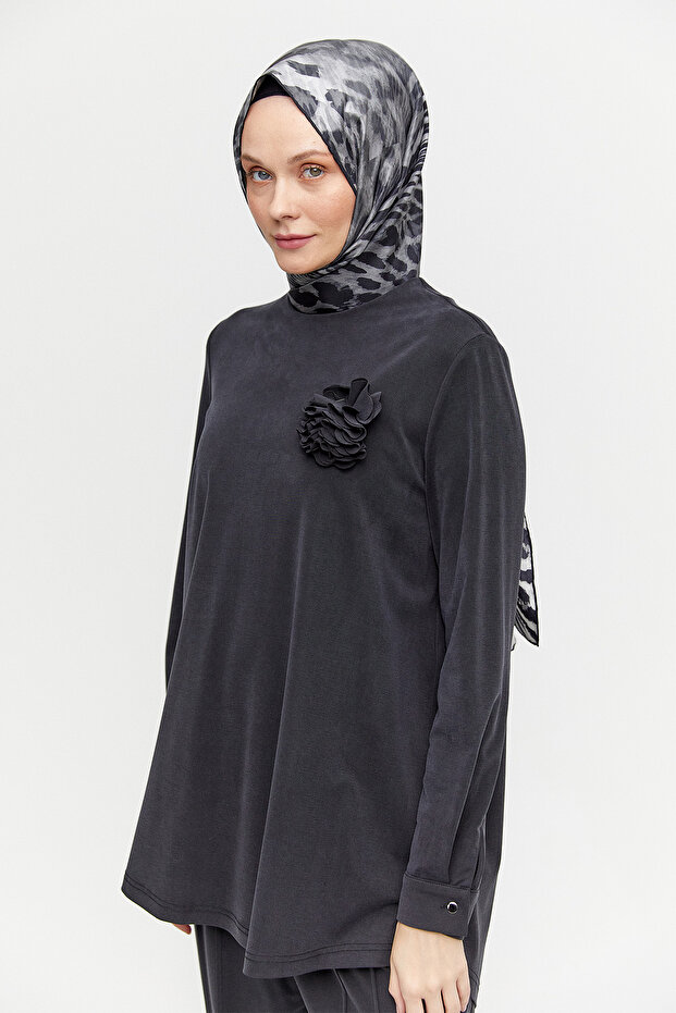 Lyocell İkili Takım - 4