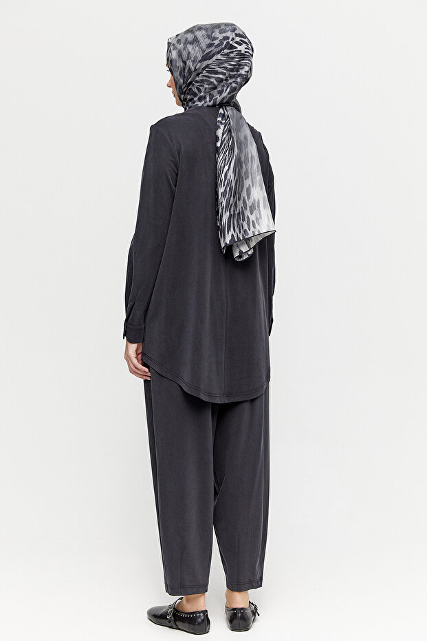 Lyocell İkili Takım - 5