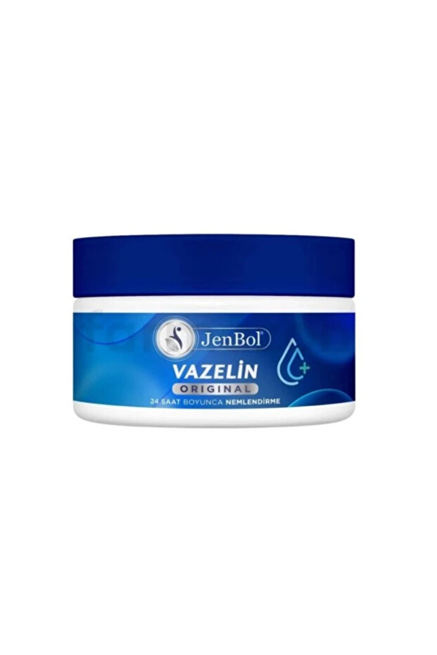 Vazelin 100 ml - 1