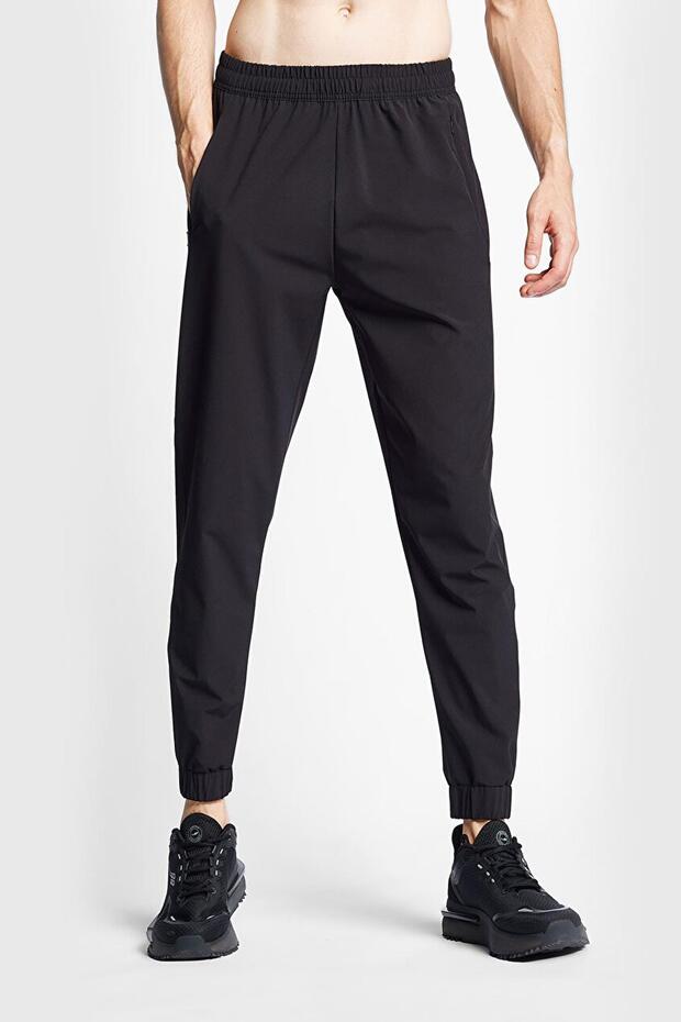 25S-1206-25N Eşofman Alt - 1