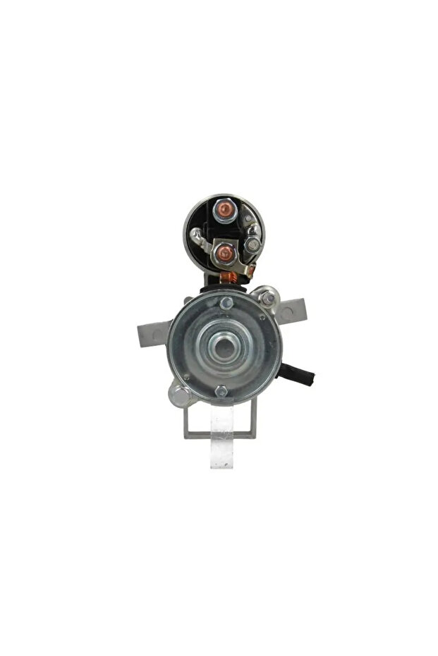 Starter Ford C-Max/Focus 2 2005-2012 - 3