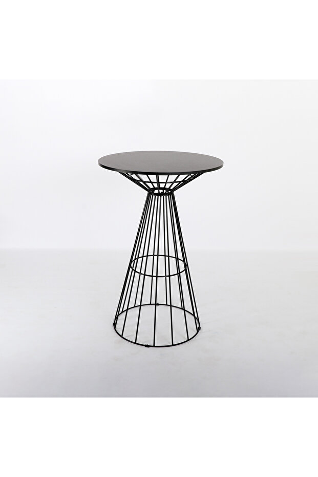 طاولة بار - 2