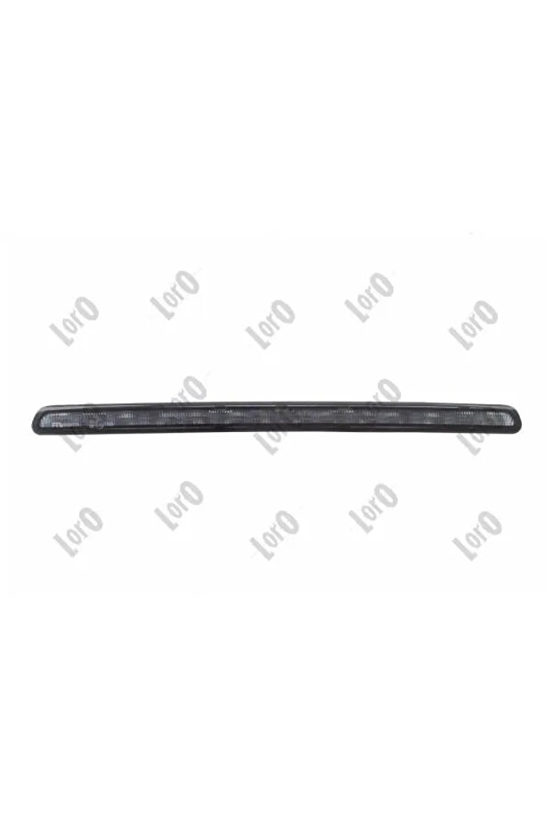 Stop Suplimentar Centru Audi A4 B7 - 1