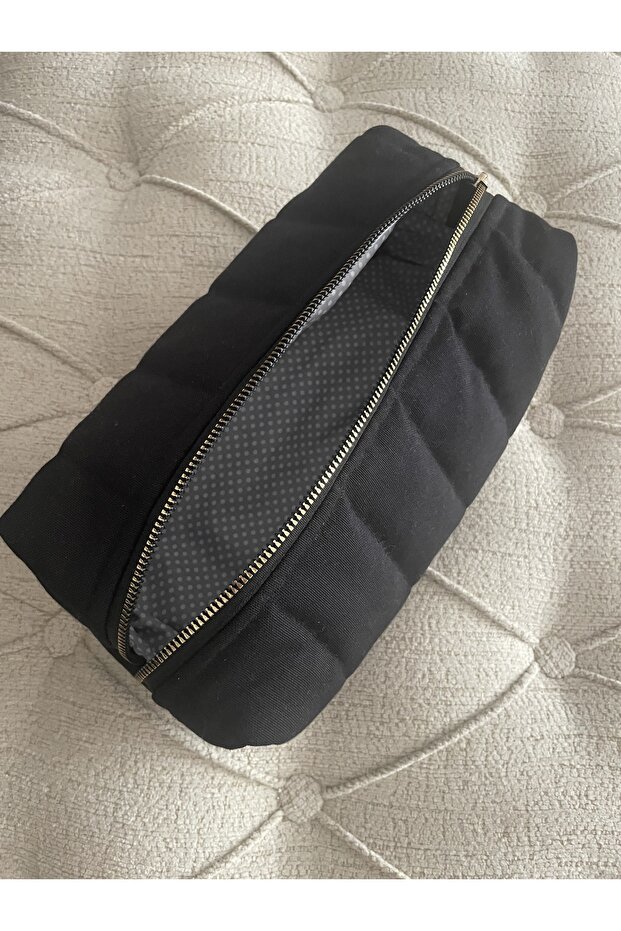 حقيبة مكياج - 3