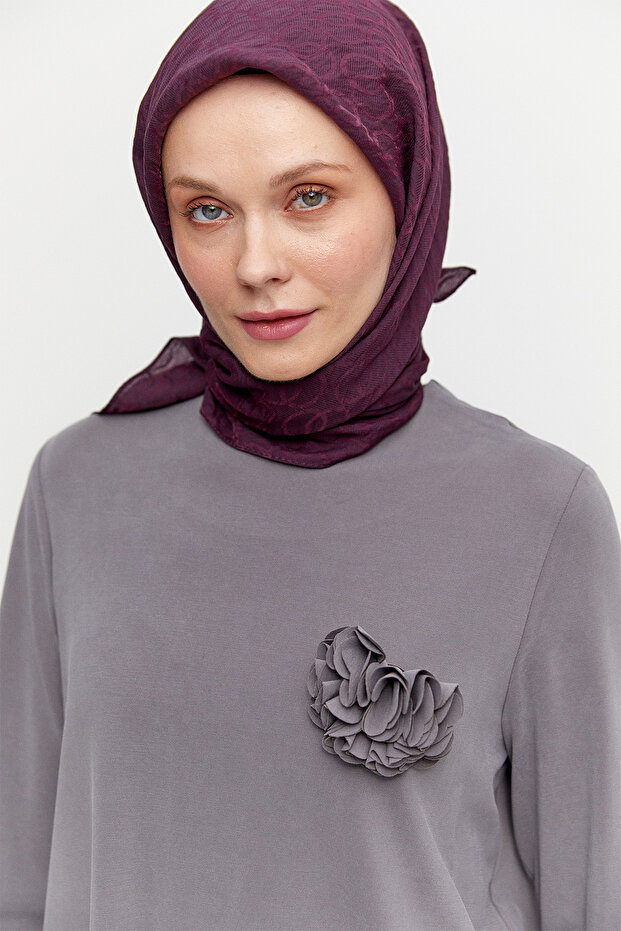 Lyocell İkili Takım - 5