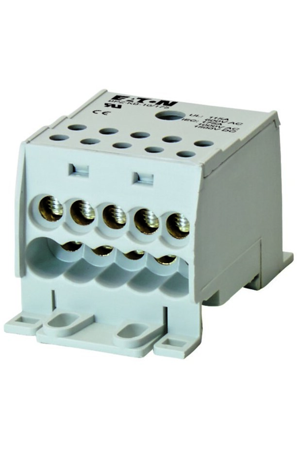 Bloc de distribuție modular BPZKB10175