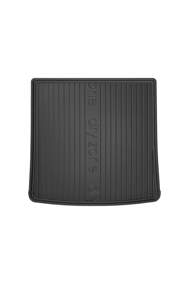 Audi A4 B7 Trunk Lid