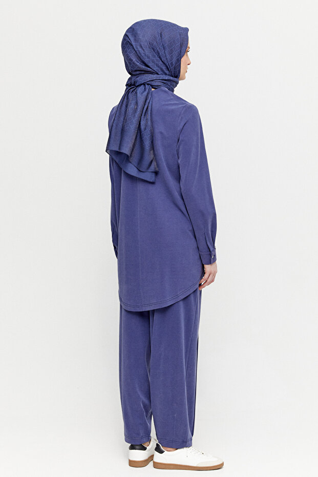 Lyocell İkili Takım - 5