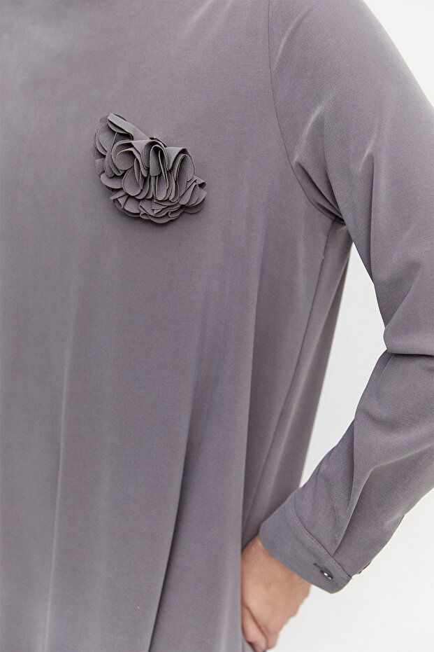 Lyocell İkili Takım - 6