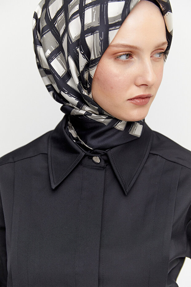 Modal İkili Takım - 4