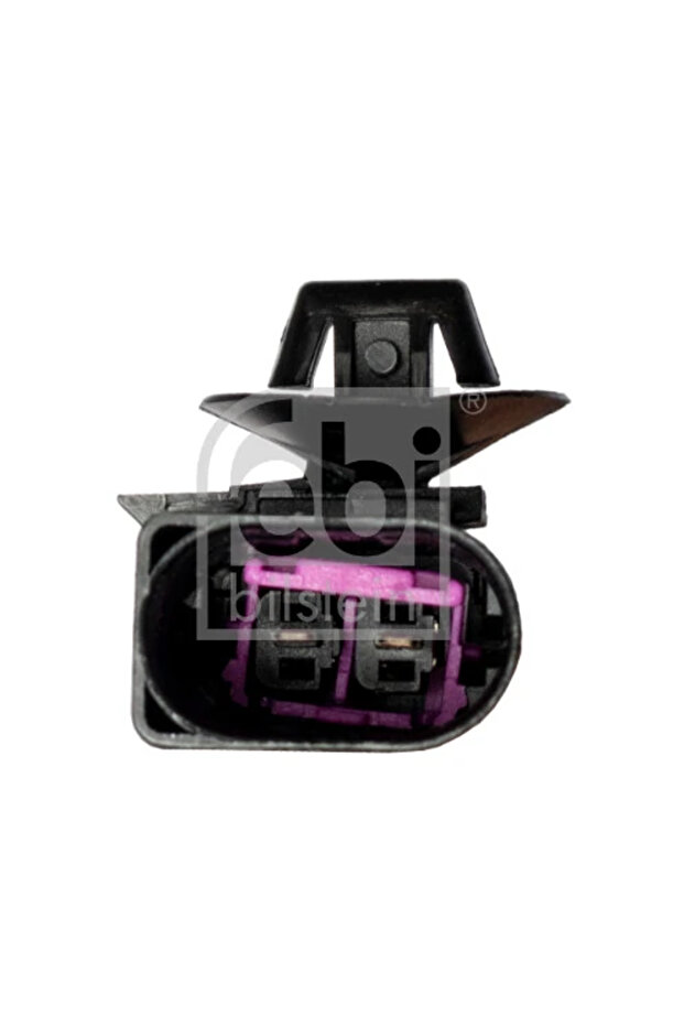Compressor Compressed Air System Audi A8 D3 - 4