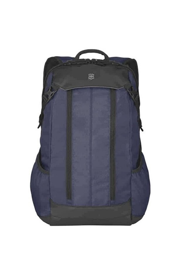 606740 Altmont Original Slimline Backpack