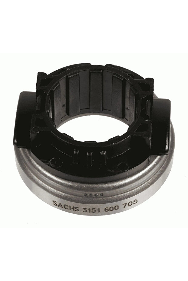 Mini Thrust Bearing Mini - 1
