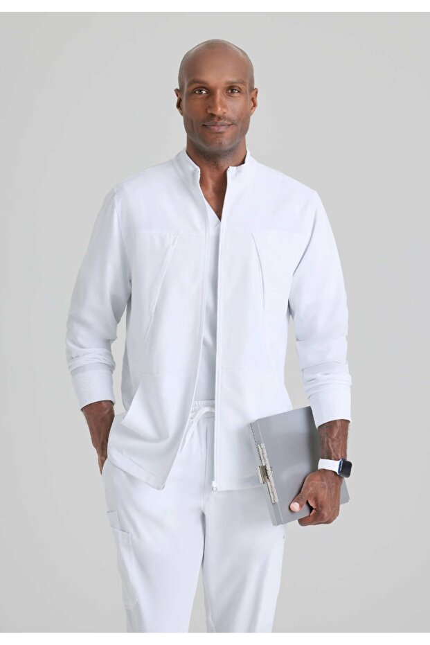 سترة يونيفاي BUW881 - 2