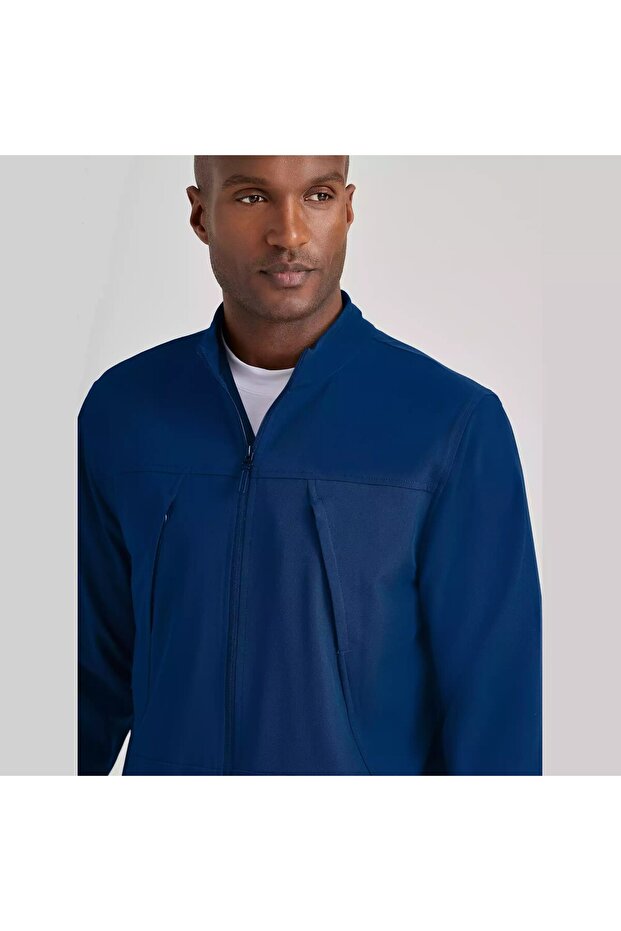 سترة يونيفاي BUW881 - 3