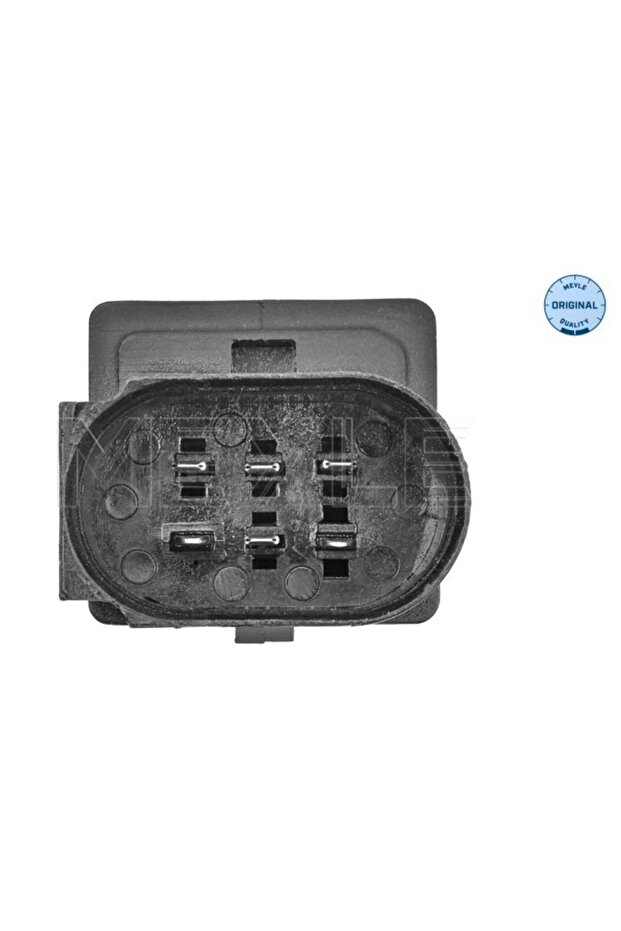 Sonda Lambda Bmw 1/3/5 - 2