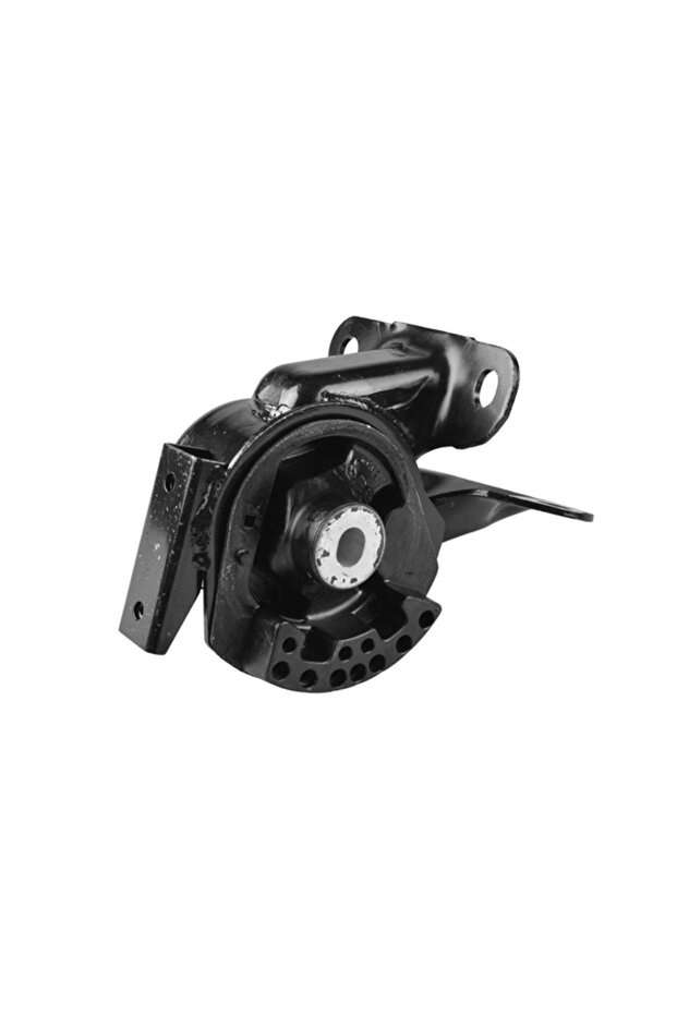 Front Left Engine Mount Mazda Cx-7 - 5