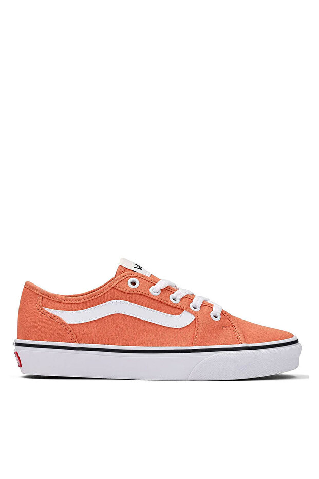 Women's Casual Sneakers Filmore Decon Vn000Cv4Emr1