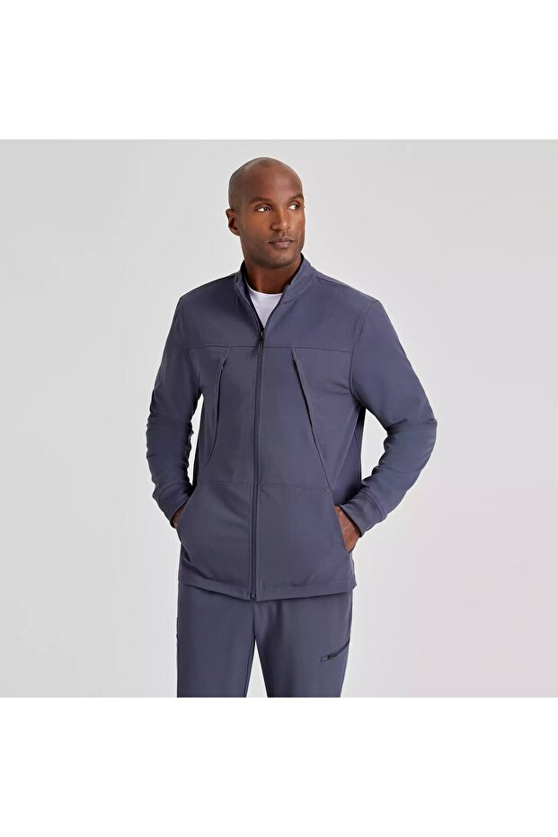 سترة يونيفاي BUW881 - 3