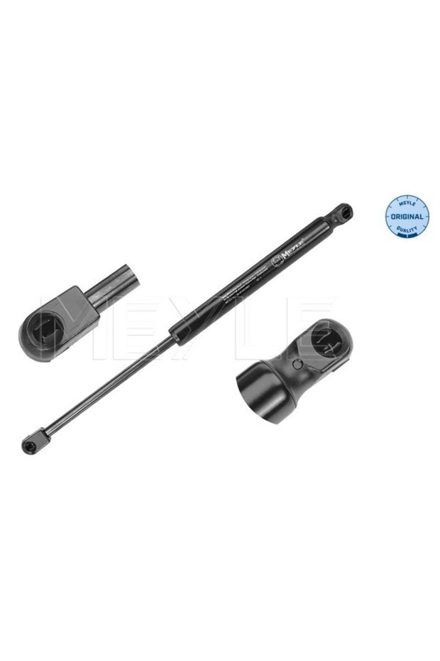 Kia Cee'D Trunk Shock Absorber - 1