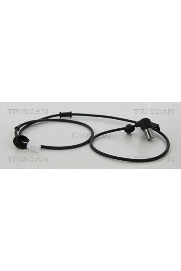 Mazda 6 Wheel Speed ​​Sensor - 1