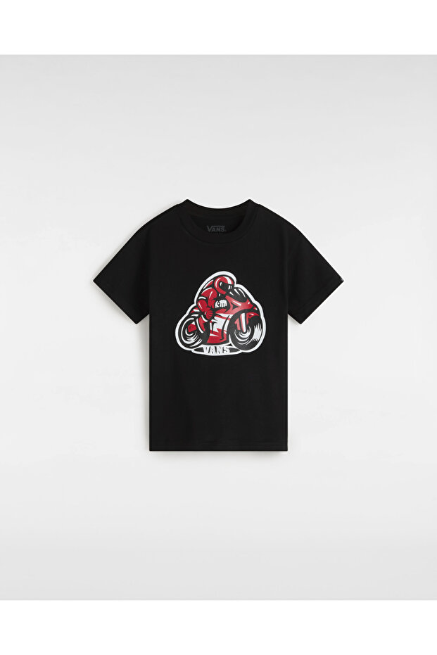 Need For Speed SS - 1