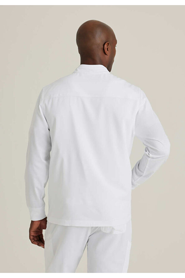 سترة يونيفاي BUW881 - 5