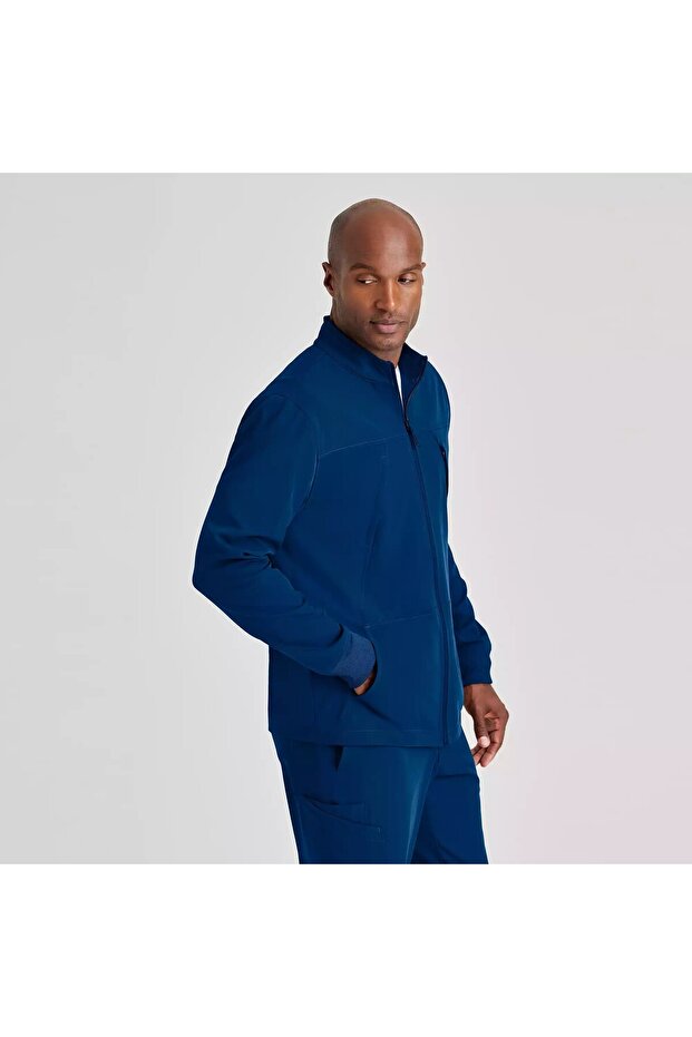 سترة يونيفاي BUW881 - 5