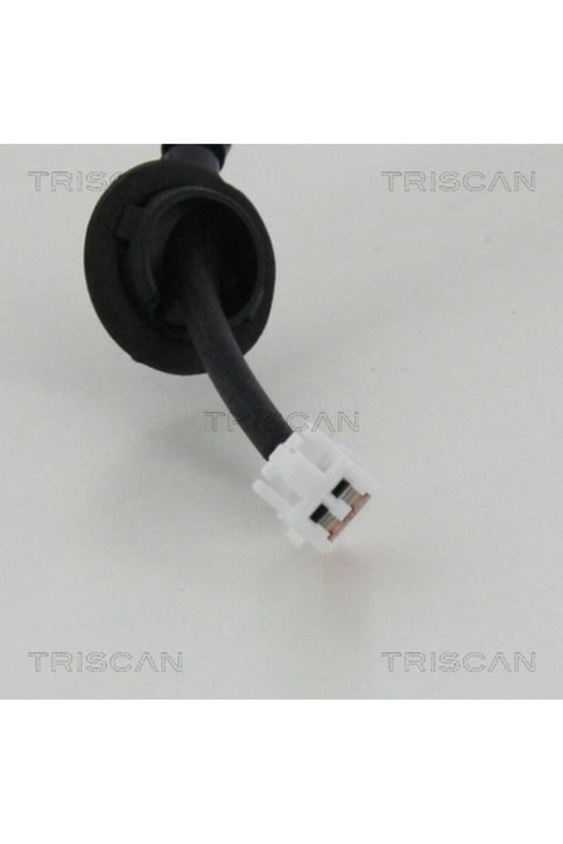 Mazda 6 Wheel Speed ​​Sensor - 2