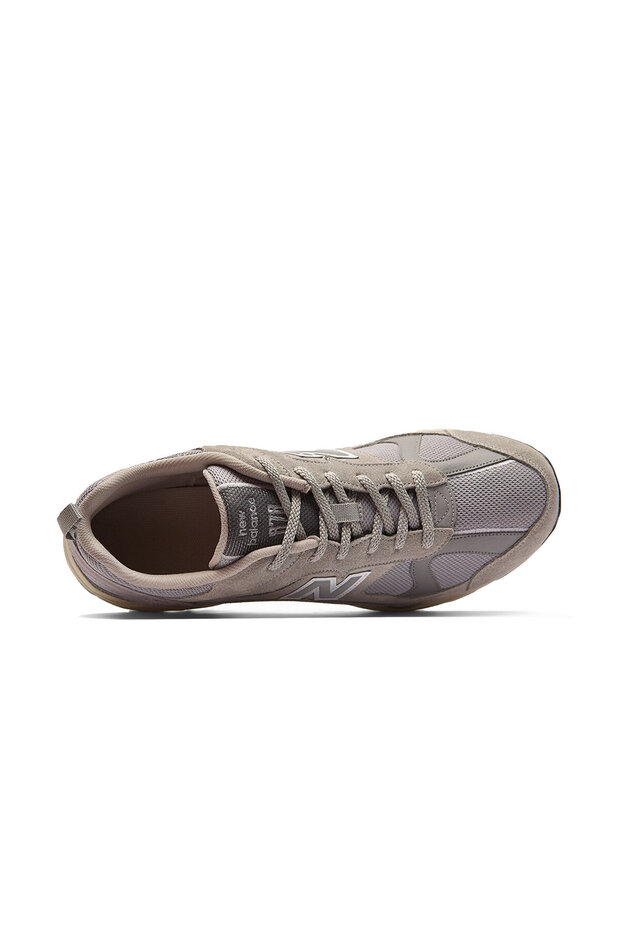 878 Sneaker Buty codzienne - 3