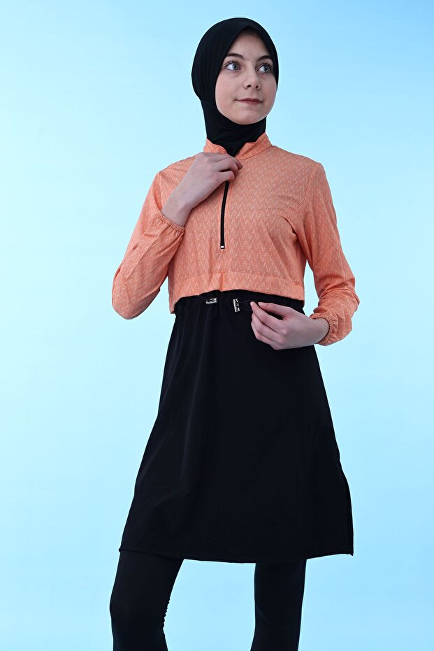 ГАРСОН ТЕСЕТТУР МАЙО - 7