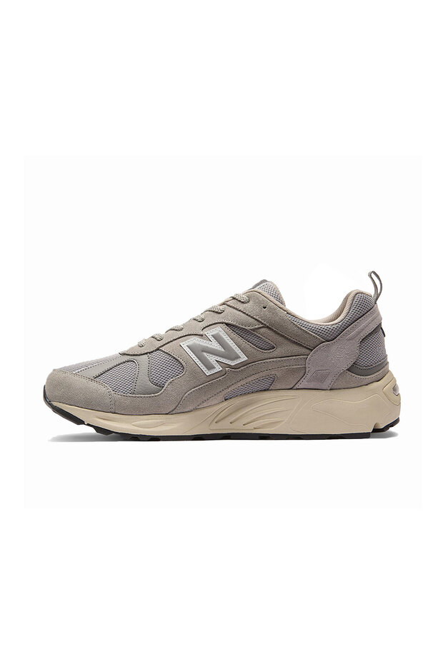 878 Sneaker Buty codzienne - 2