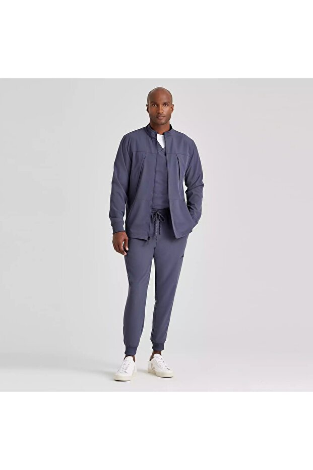 سترة يونيفاي BUW881 - 1