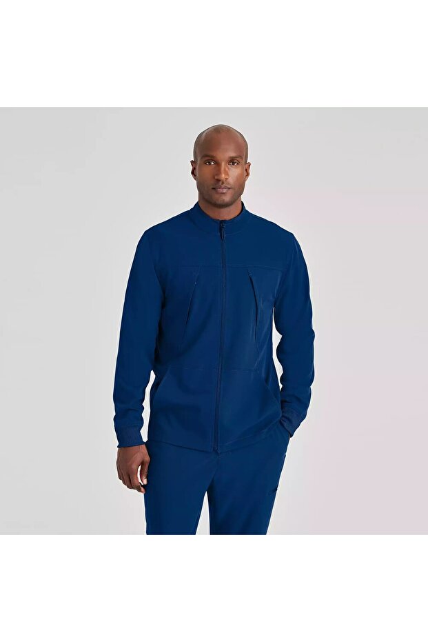 سترة يونيفاي BUW881 - 2