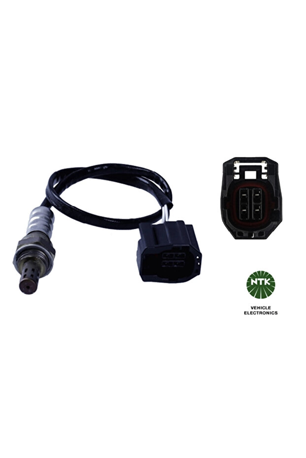 Ламбда сонда Мазда 3/5 - 1