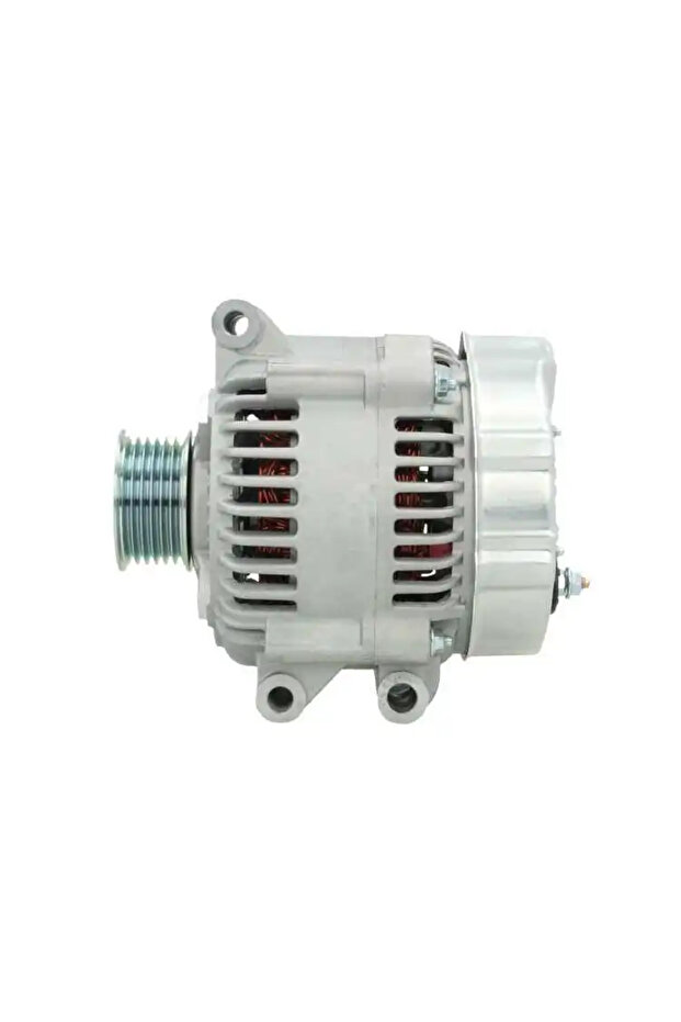 Generator / Alternator Mini Mini - 2