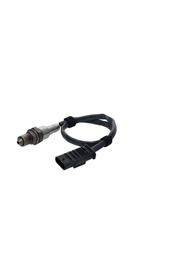 Lambda Sensor Bmw 1/2/3 - 4