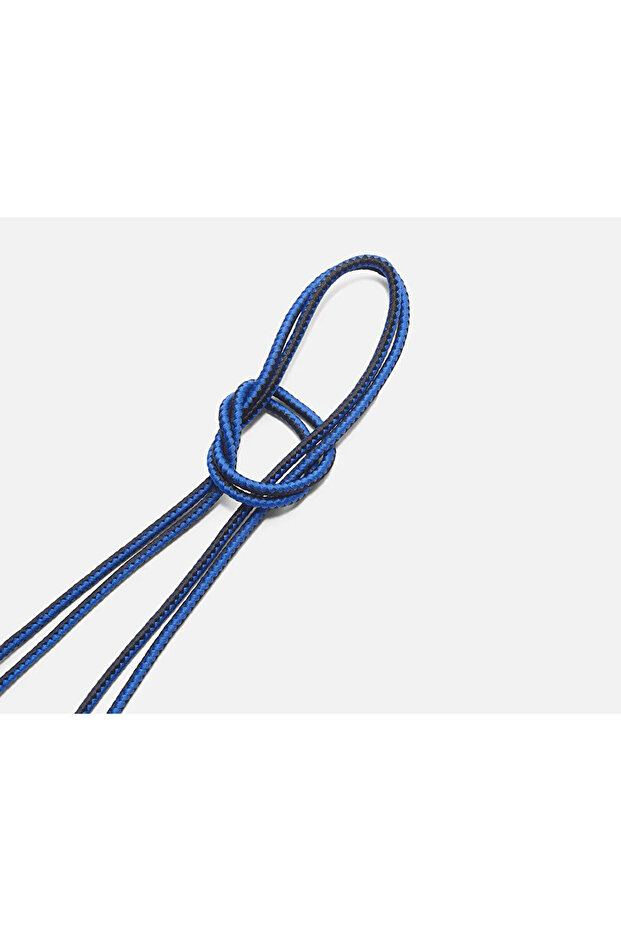 Winsor Trail Low Lace Up Wp Erkek Trekking Botu - 6