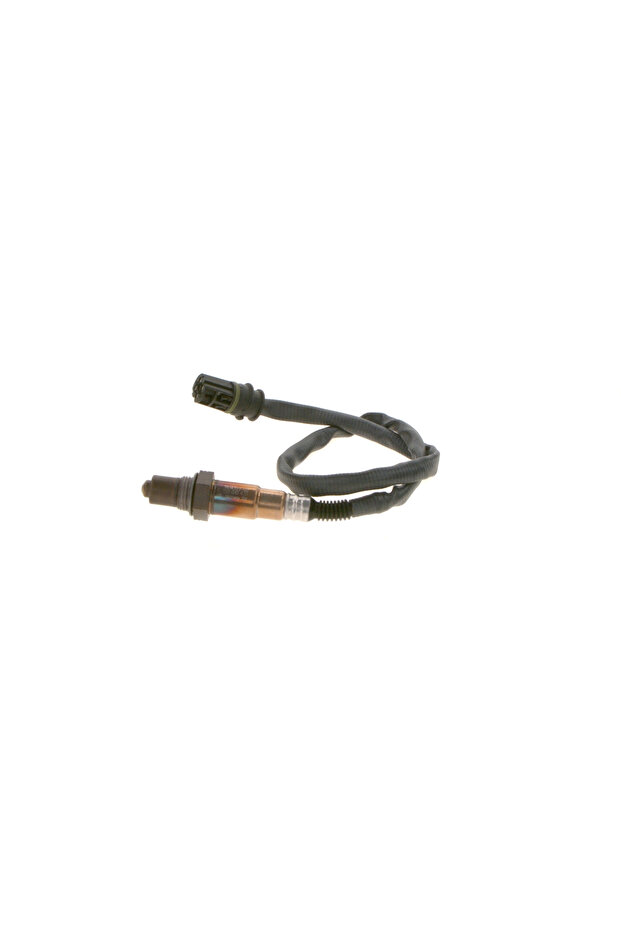 Lambda Sensor Bmw 5/6/7 - 5