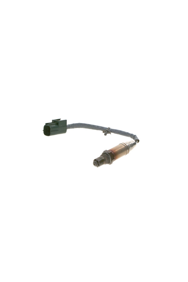 Lambda sensor Nissan Micra 3 - 4