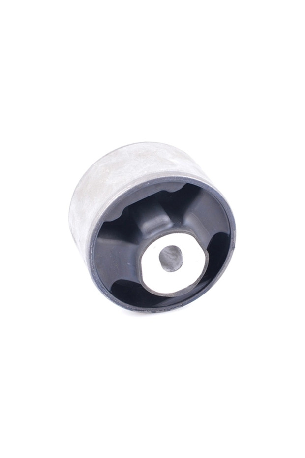 Fiat Freemont Rear Engine Support