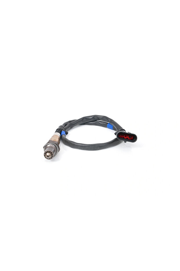 Lambda sensor Alfa Romeo 159/Brera/Spider - 4
