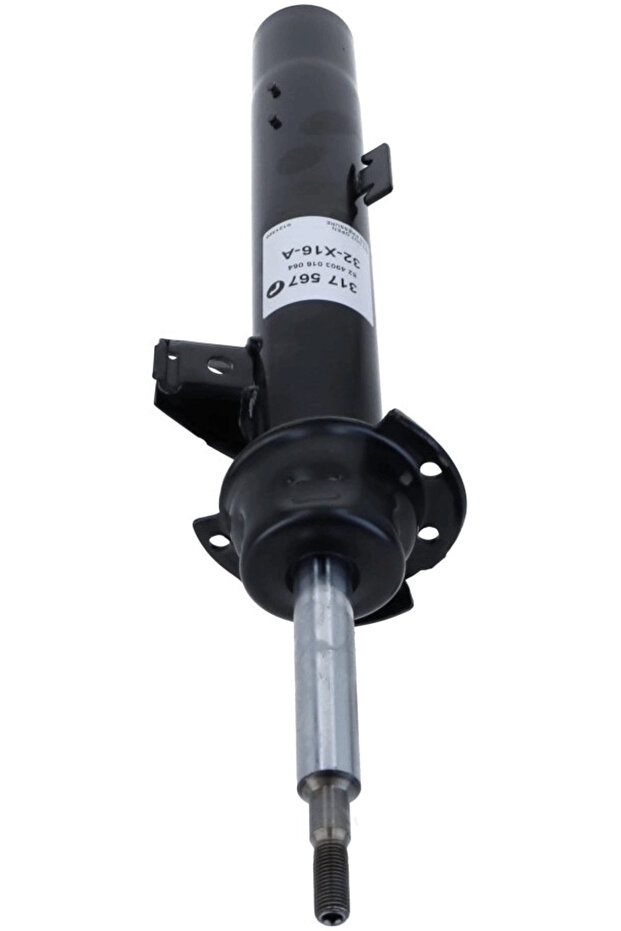 Shock Absorber Front Right Axle Bmw 1 - 2