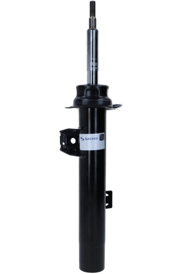 Shock Absorber Front Right Axle Bmw 1 - 3