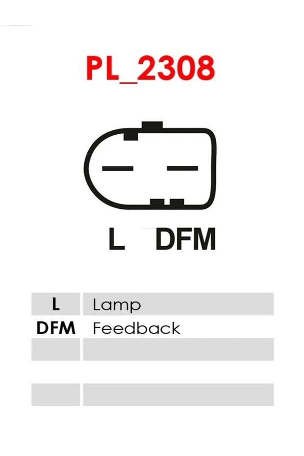 Generator / Alternator Bmw 1 Mini Mini - 1