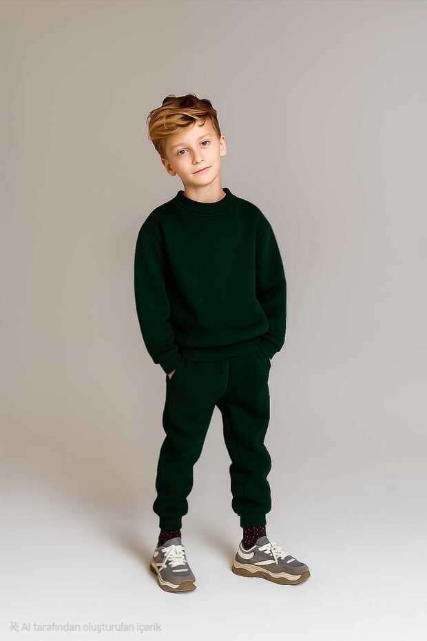 Children's 2-Piece Set
