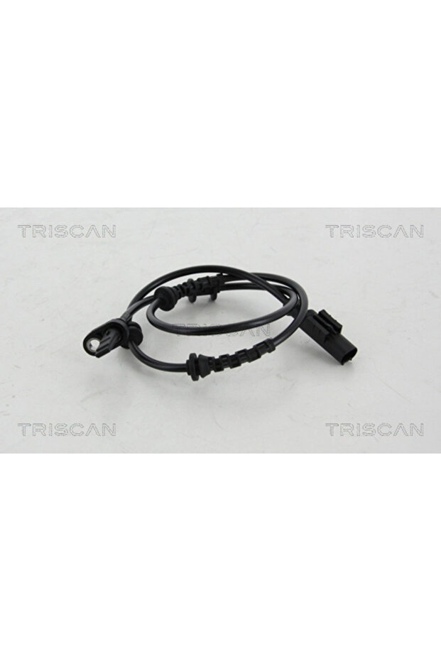 Fiat Panda Wheel Speed ​​Sensor - 1