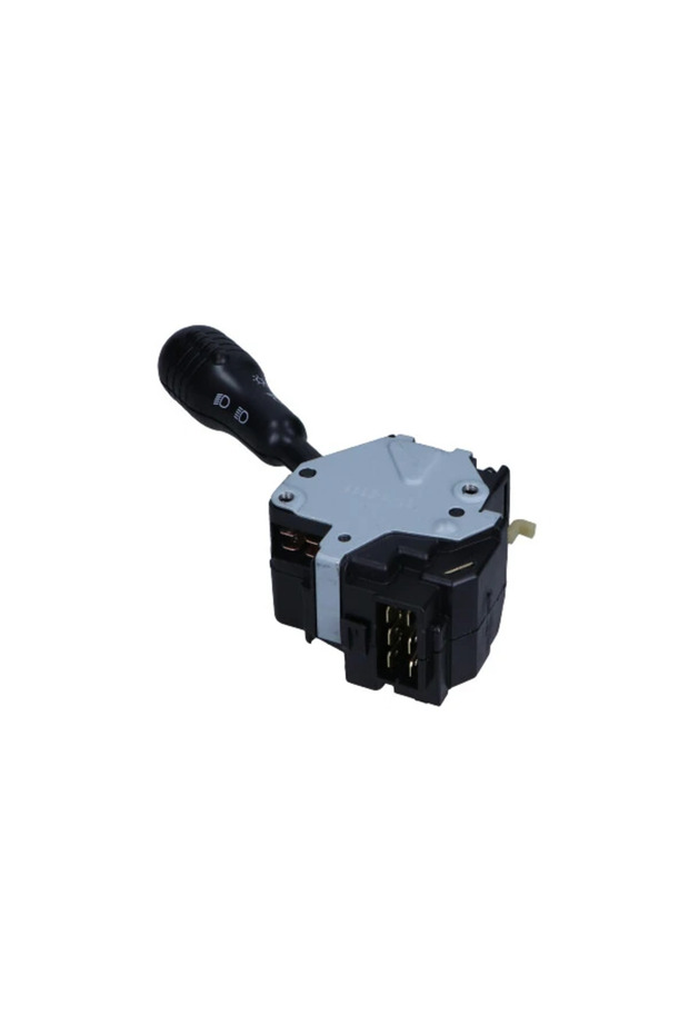 Steering Column Switch Renault Twingo 1 - 2