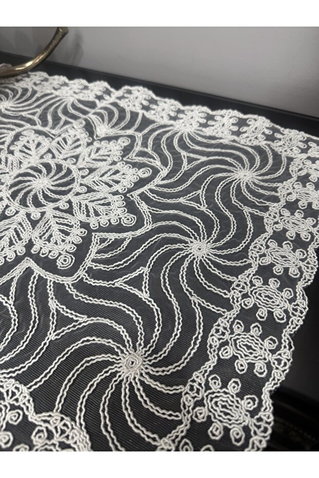 AVANGARDE KORON WORKER RUNNER - 2